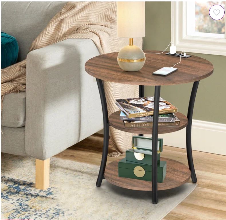 Syncfun 22.5ft Triple Water Slide and 3 Inflatable Boards, Backyard Summer Lawn Water Slides Waterslide and Slip Sprinkler Water Toy for Kids Adults Outdoor Fun