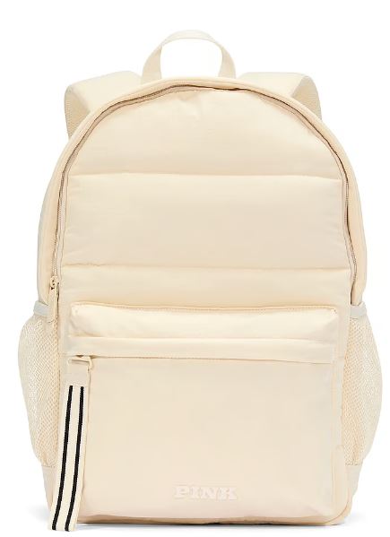 Folmar 4′ x 3′ Galvanized Raised Garden Bed with Mini PVC Greenhouse Cover