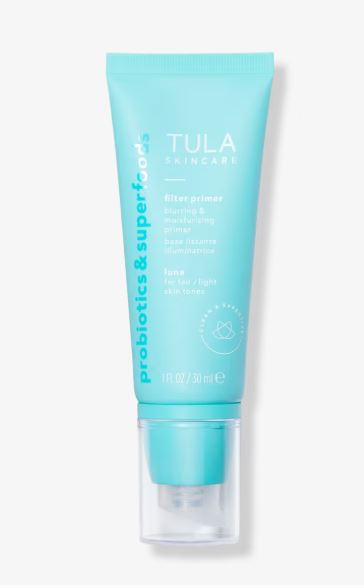 Essential Drip Glossy Balm