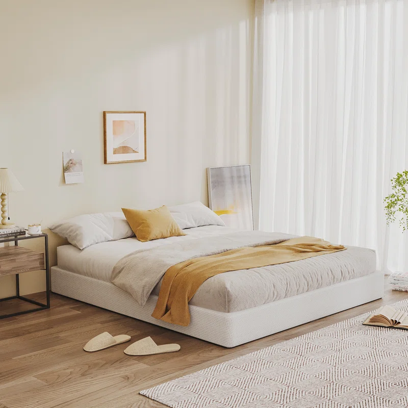 ADIDAS Extra 40% off