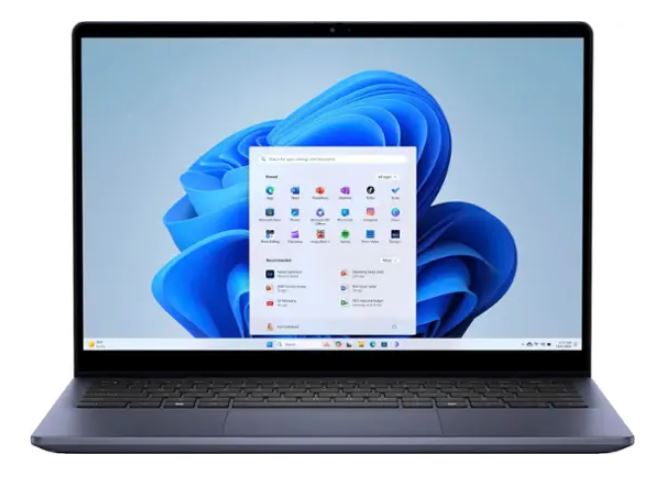 Knife Set, HUNTER.DUAL 15 Pcs Kitchen Knife Set with Block Self Sharpening, Dishwasher Safe, Anti-slip Handle