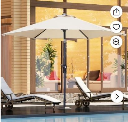 Protege 20″ Hardside Carry-On Spinner Luggage, Matte Gray (Walmart.com Exclusive), All Ages