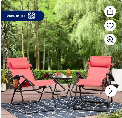 Grit Yellow 30 in. Farmhouse Apron Front Single Bowl Concrete Kitchen Sink with Grid and Strainer