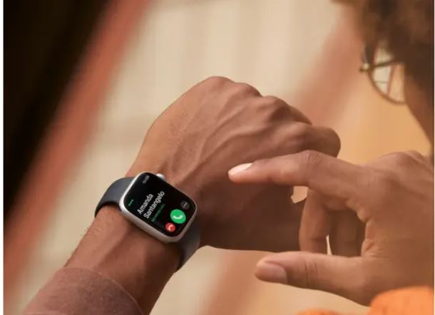 Mainstays Reclining Zero-Gravity Sling Outdoor Chair with Cup Holders, 2 Pack-Red/Black