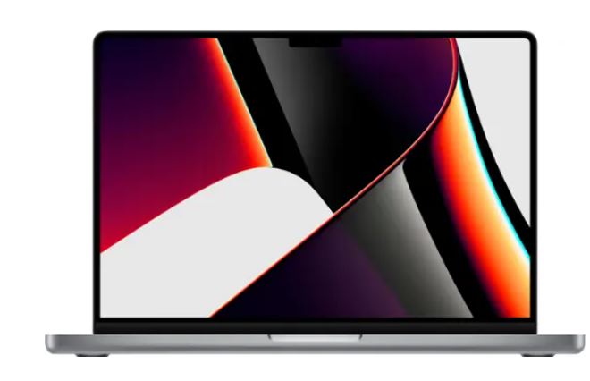 Michael KorsMen’s Hooded Puffer Jacket, Created For Macy’s