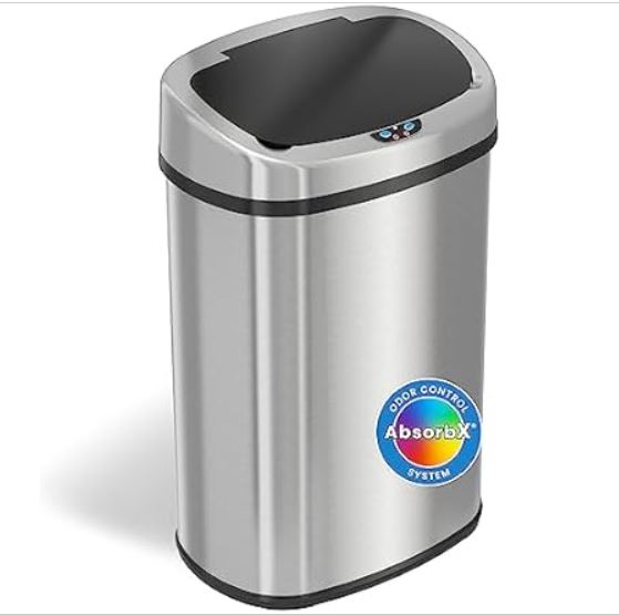 Marc Jacobs Daisy Dream Eau De Toilette, Perfume for Women, 3.4 oz