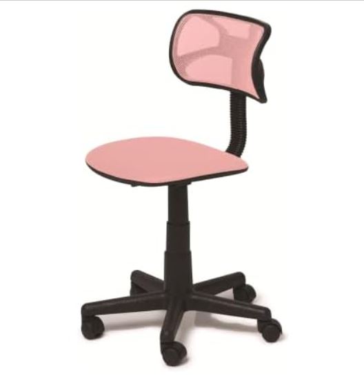 True & TidyTrue Clean Spin Mop & Bucket Cleaning System