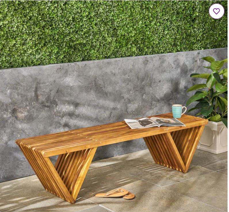 Wayfair Basics® Thermal 100% Blackout Grommet Curtain Panel