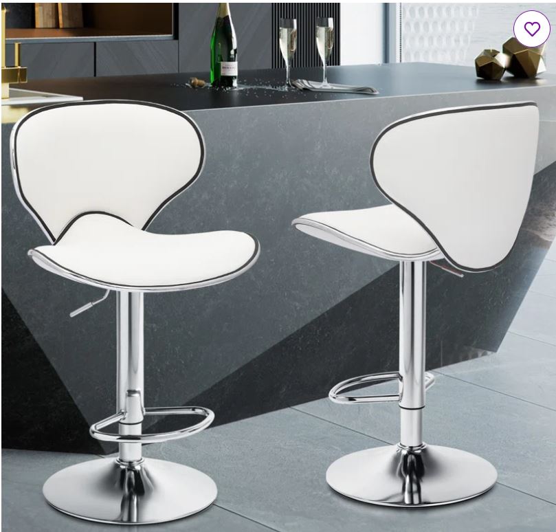 Byington Acacia Outdoor Bench