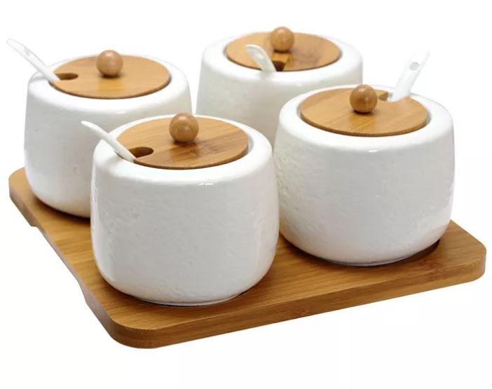 Marc Jacobs Daisy Dream Eau De Toilette, Perfume for Women, 3.4 oz