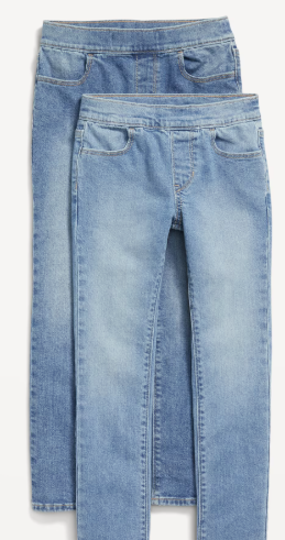 GOO!! Adult Lined Crocs & free ship!!