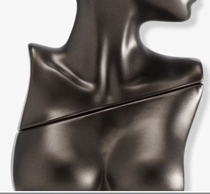 Eilish No. 2 Eau de Parfum