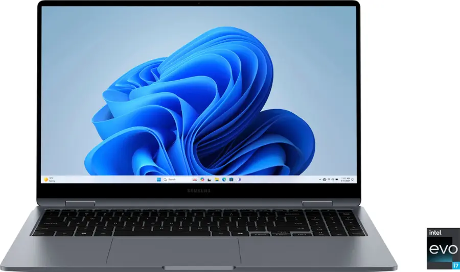 Home Expressions Quick Dri® Benzoyl Peroxide Friendly Bath Towel