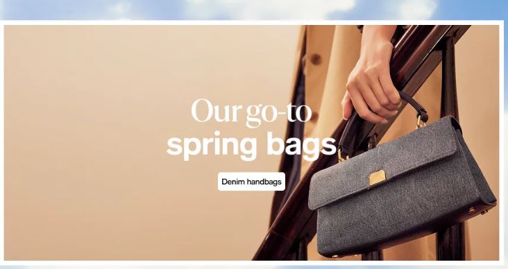 Member’s Mark 10-Piece Tritan Pantry Storage Container Set