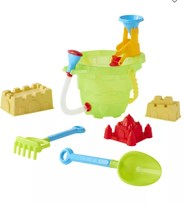 bella PRO – 2-Slice Toaster with Extra Wide Slots – Oatmilk