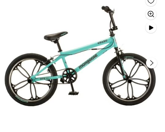 Macy’s Lenox Spring Serveware & Decor Sale! 50-70% OFF