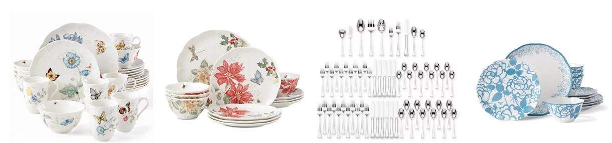 bella PRO – 2-Slice Toaster with Extra Wide Slots – Oatmilk