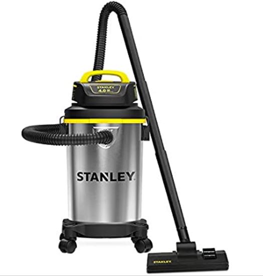 LC-dolida Sleep Headphones, White Noise Bluetooth Sleep Mask 3D Wireless Eye Mask Sleeping with Timing, Sleep Mask with Bluetooth Headphones for Side Sleepers Travel Yoga, Cool Gifts Men Women