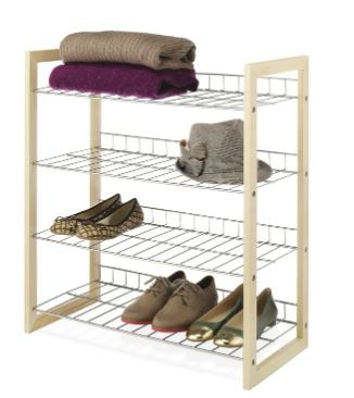 Greenworks – Electric Pressure Washer