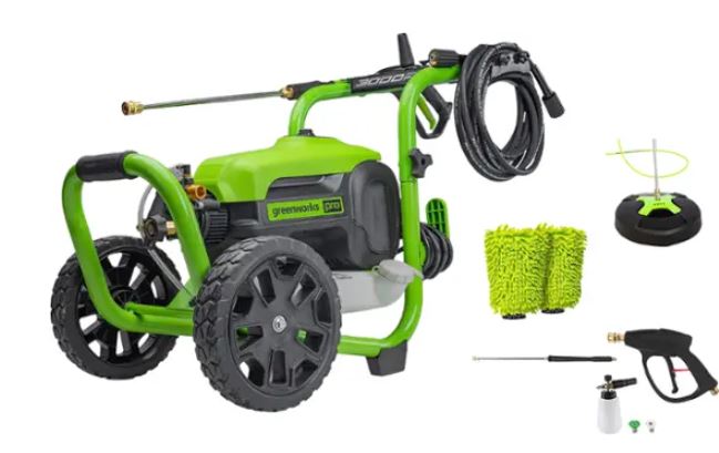 Bolt VS-570F Wireless TTL Flash for Fujifilm Cameras