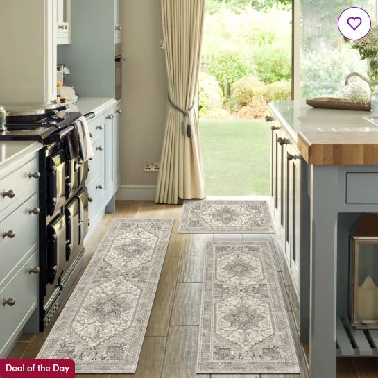 Wayfair Sleep 11″/16″ Metal Mattress Foundation with Cover – Multiple Profiles