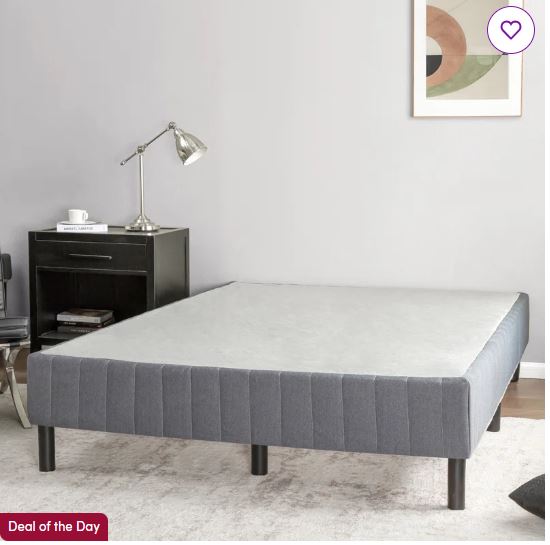 Delvale Steel Single Storage Cabinet ( 70.87” H x 31.5” W x 15.7” D)