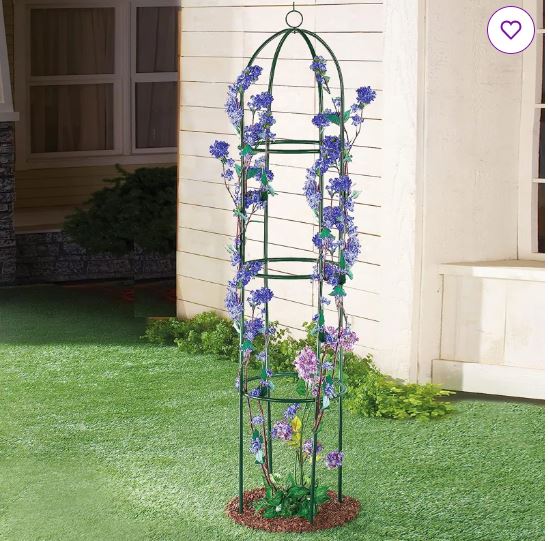 Delvale Steel Single Storage Cabinet ( 70.87” H x 31.5” W x 15.7” D)