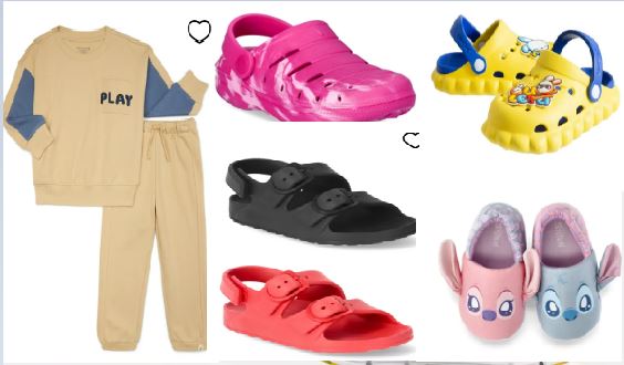 Gudrun 75” H x 15.75” W Iron Obelisk Trellis