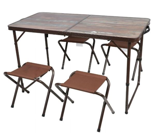 BISSELL Little Green Cordless Portable Carpet Cleaner (3734)