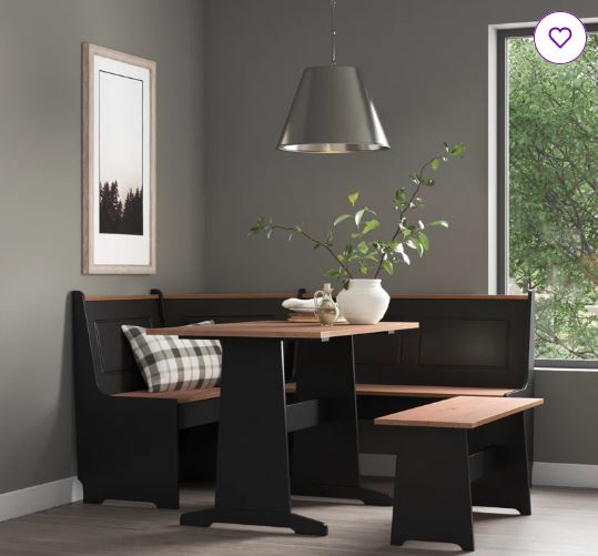 Rare Beauty by Selena Gomez Liquid Touch Weightless Foundation