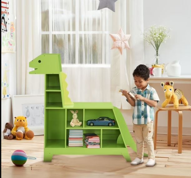 Thessalon Piece Bedroom Set