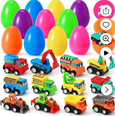 Fitvids LX750 Multifunctional Full Home Gym