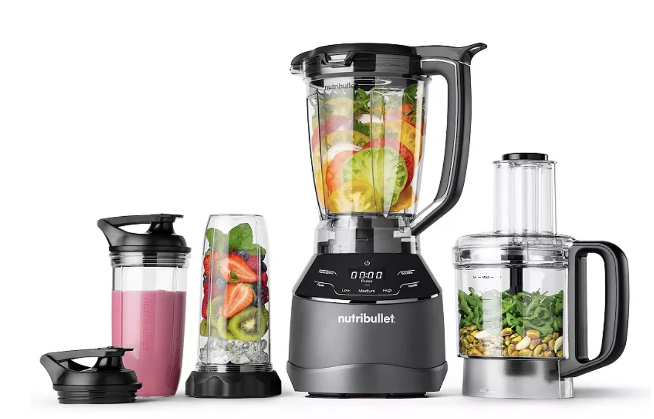 Aura Studio 3: Stunning Design, Signature Harman Kardon Sound