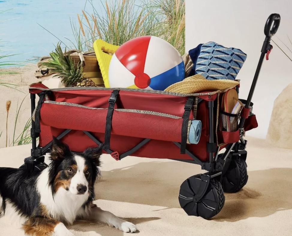 Absolue Discovery 4-Piece Skincare Set: Luxury for Less