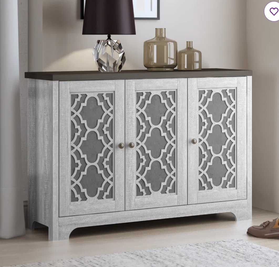 Up to 50% Off Adore Me Lingerie at Macy’s!