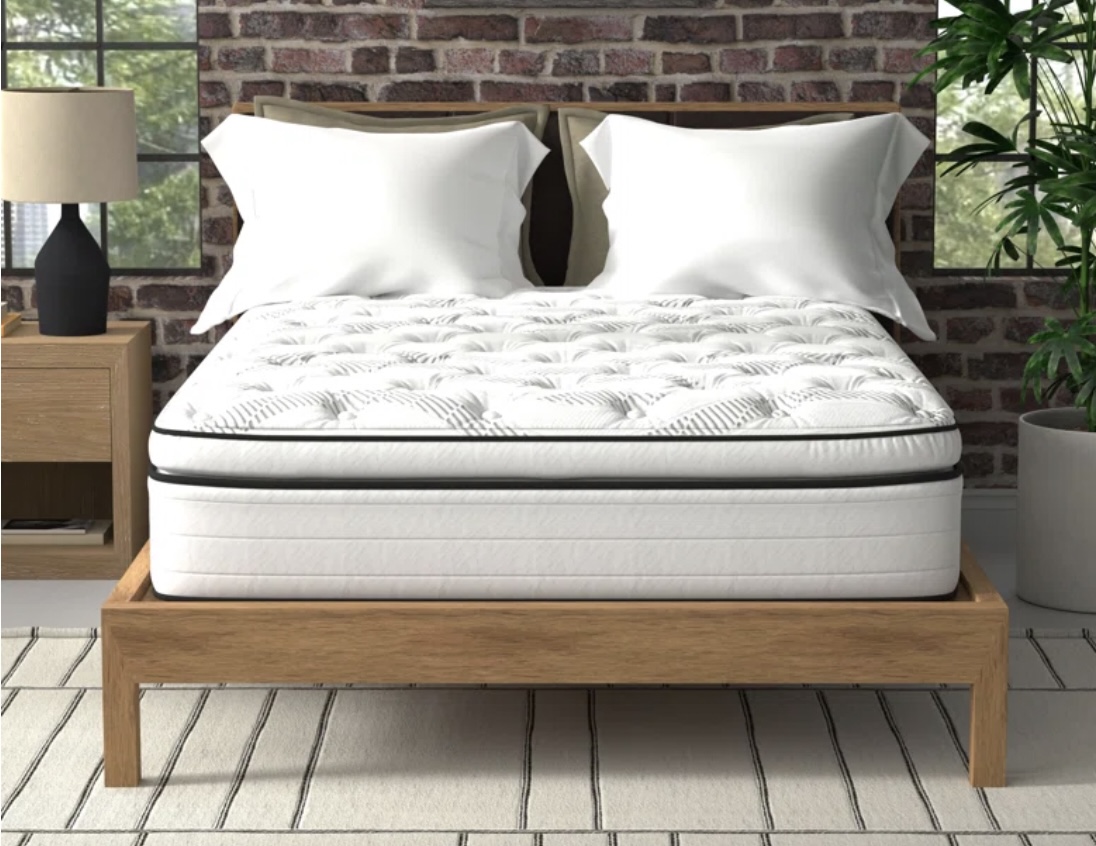 Women’s Canvas Slip-On Shoes – Comfort Meets Style!