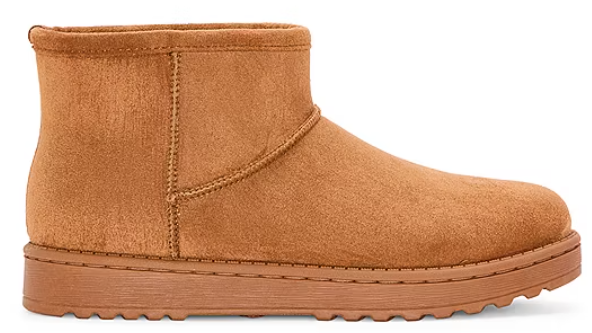 Cordless Rechargeable Spin Scrubber With 5 Heads