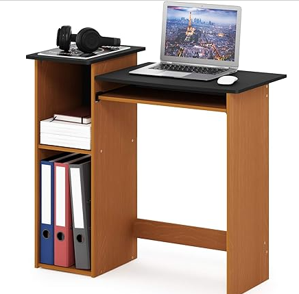 VIZIO – 2.1 Soundbar, Wireless Subwoofer w/ Dolby Atmos, DTS:X – Black