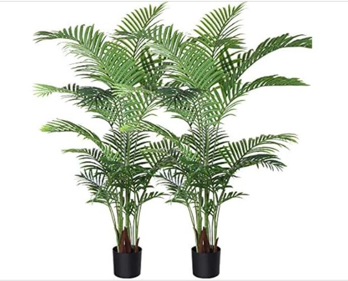 Men’s Portlander™ Omni-Heat™ Infinity Boot