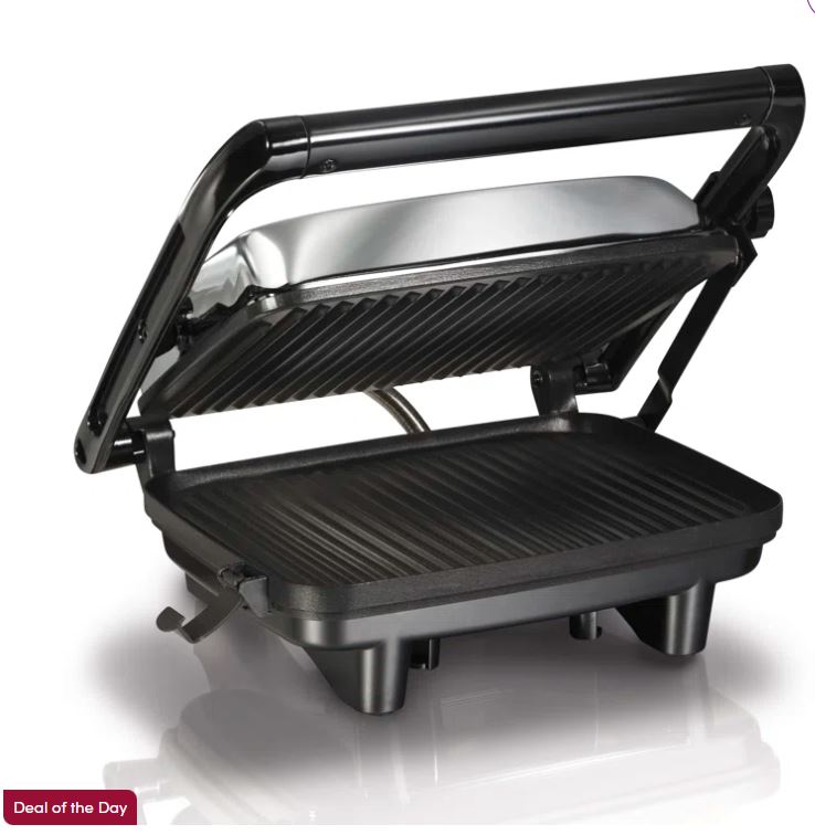 Mainstays Sherpa Throw Blanket, 50″ X 60″, Red