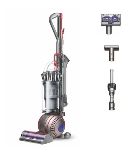 Carote Nonstick Cookware Sets, 8 Pcs Non Stick Pots and Pans Set, Induction Cookware, Oatmeal