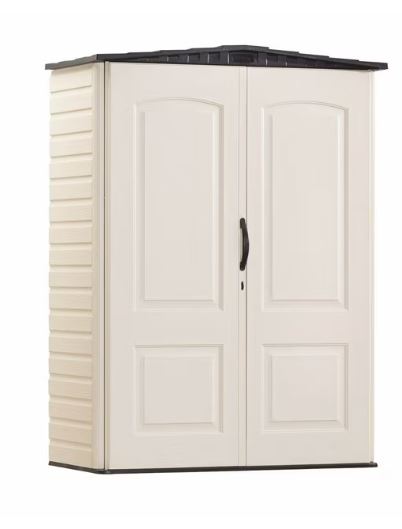 Men’s Slim-Fit Wool-Blend Stretch Plaid Suit Separate Pant