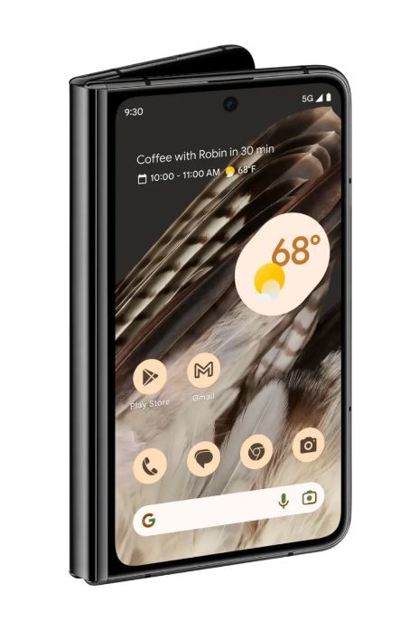 Dresses and rompers on SALE plus a additional 50% off for card holders from Old Navy