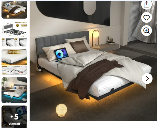 Next Day & Same Day Delivery on Fresh Flowers & Bouquets from ❀ Blooms Today ❀ (Up to 87% Off)