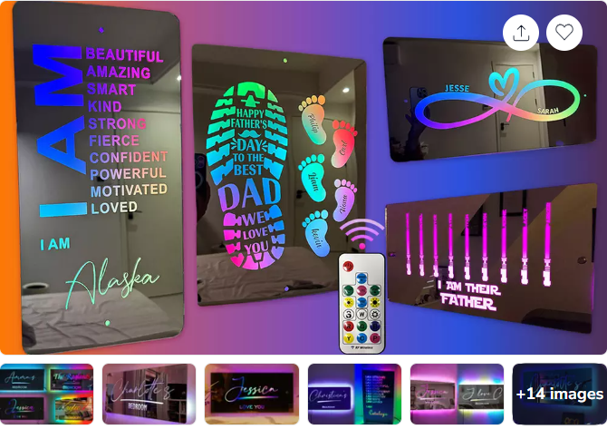 Next Day & Same Day Delivery on Fresh Flowers & Bouquets from ❀ Blooms Today ❀ (Up to 87% Off)