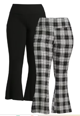 (4 pack) Downy Rinse & Refresh Laundry Odor Remover and Fabric Softener, Ocean Mist, 48 fl oz