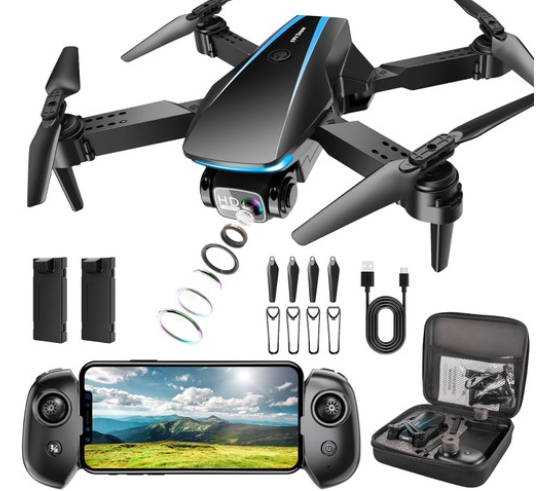 Sunny Health and Fitness SF-B901B Belt Drive Pro Indoor Cycling Bike