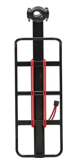 Own the Game 3 Shoes