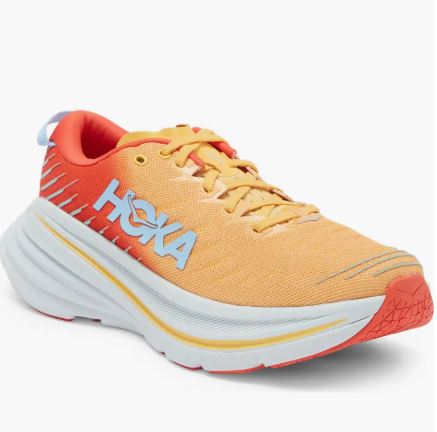 Bondi X Running Shoe (Men)