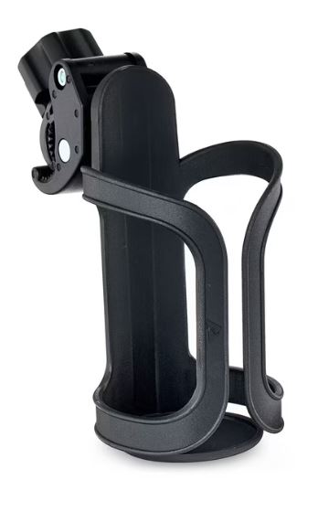 ARRIS Surfboard Wi-Fi 6E Access Point | W6U | Dedicated 6 GHz Band for Compatible Devices | 2.5 Gbps Port | Works with Any Wi-Fi Device | Upgrade Your Network to Wi-Fi 6E